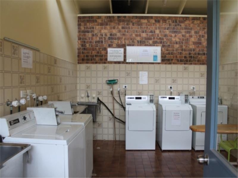 12 Park Terrace, Millicent SA 5280