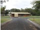 12 Park Terrace, Millicent SA 5280