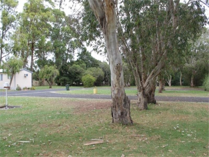 12 Park Terrace, Millicent SA 5280