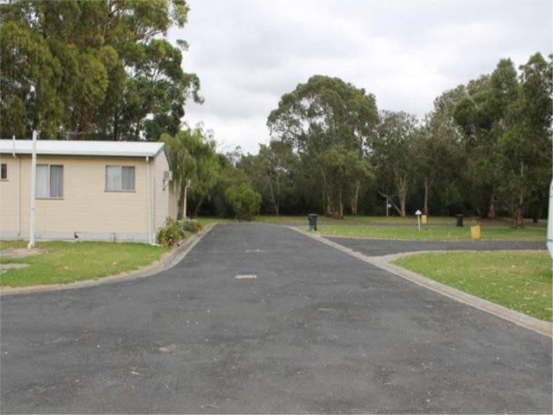 12 Park Terrace, Millicent SA 5280