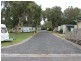 12 Park Terrace, Millicent SA 5280