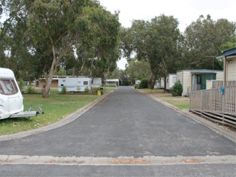 12 Park Terrace, Millicent SA 5280