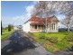 29 Bay Road, Mount Gambier SA 5290