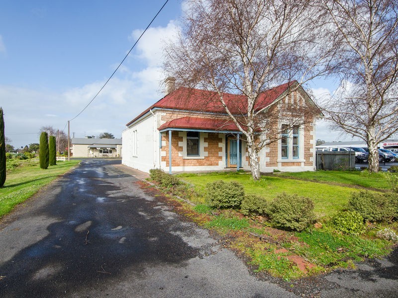 29 Bay Road, Mount Gambier SA 5290