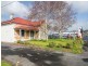 29 Bay Road, Mount Gambier SA 5290