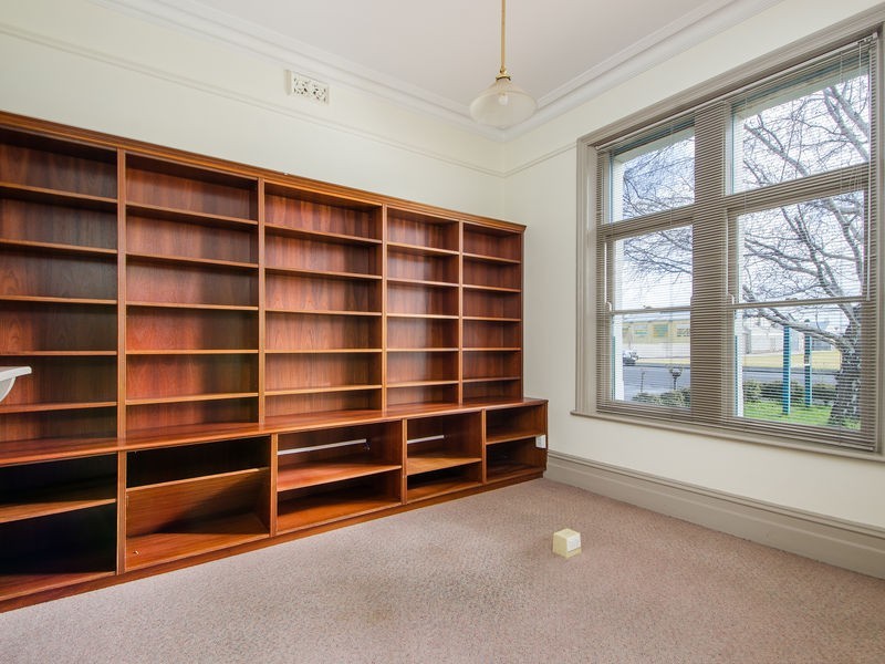 29 Bay Road, Mount Gambier SA 5290