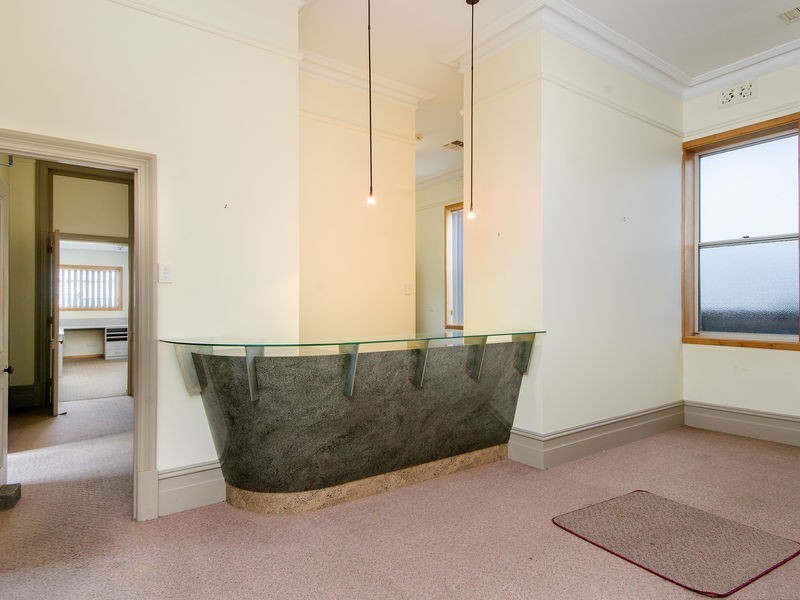 29 Bay Road, Mount Gambier SA 5290