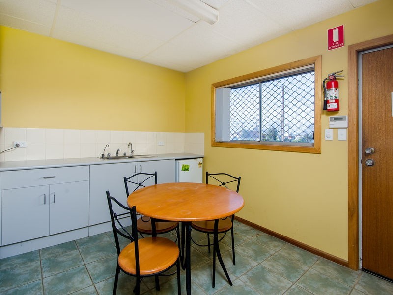 29 Bay Road, Mount Gambier SA 5290