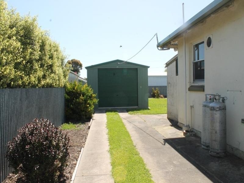 9 Aitken Street, Millicent SA 5280