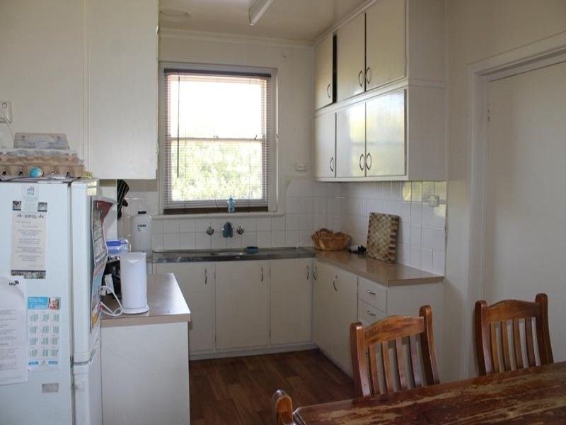 9 Aitken Street, Millicent SA 5280