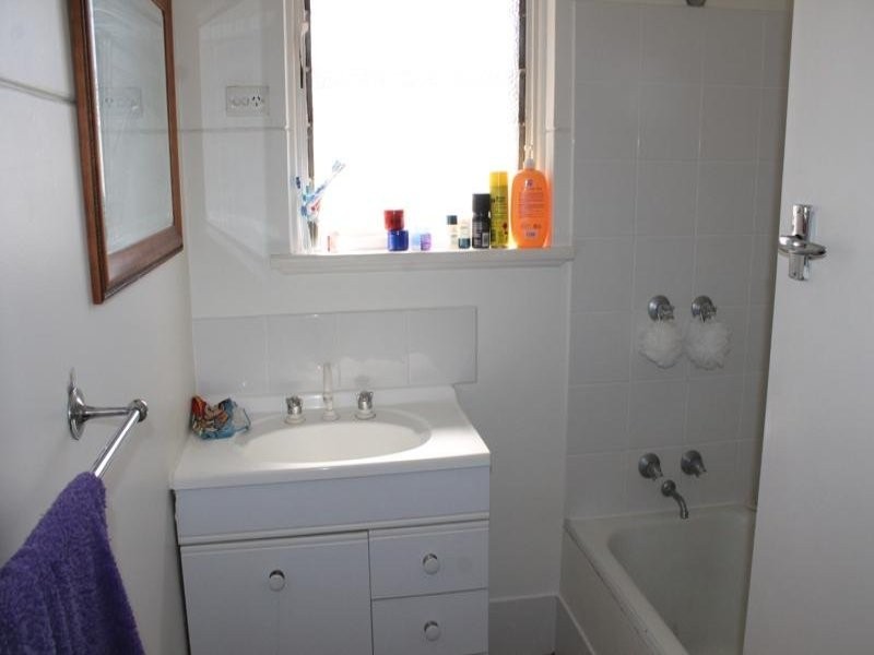 9 Aitken Street, Millicent SA 5280