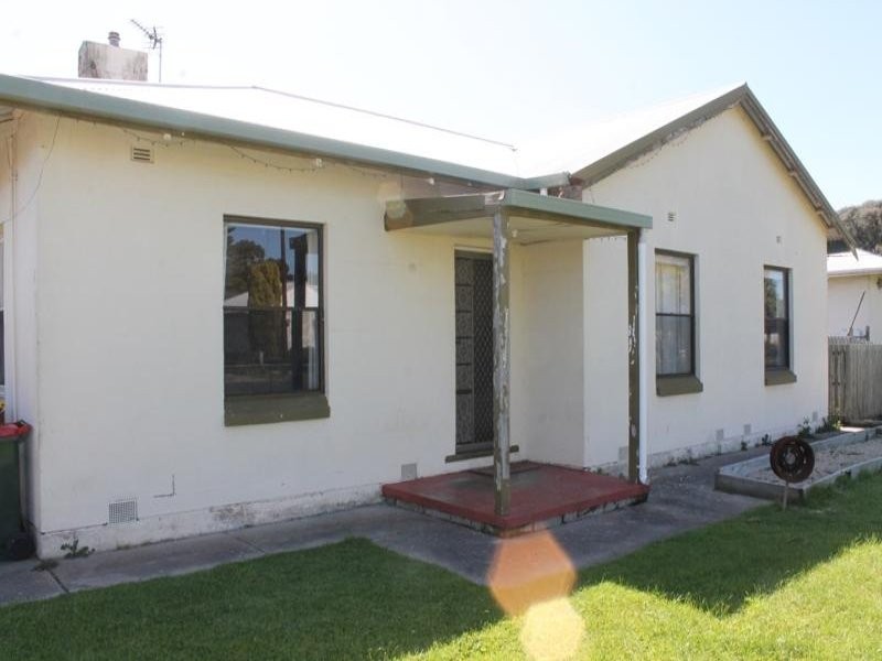 9 Aitken Street, Millicent SA 5280