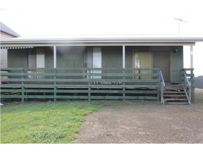 12 Arthur Street, Beachport SA 5280