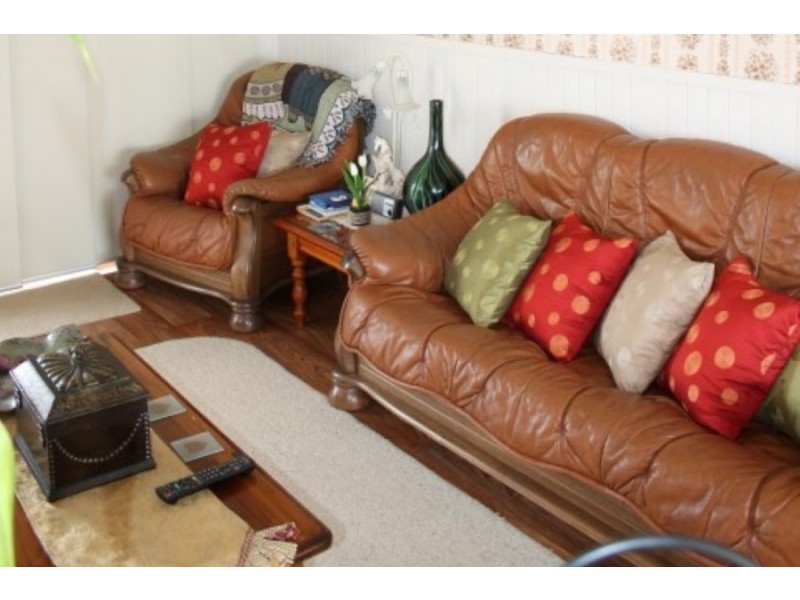 12 Arthur Street, Beachport SA 5280