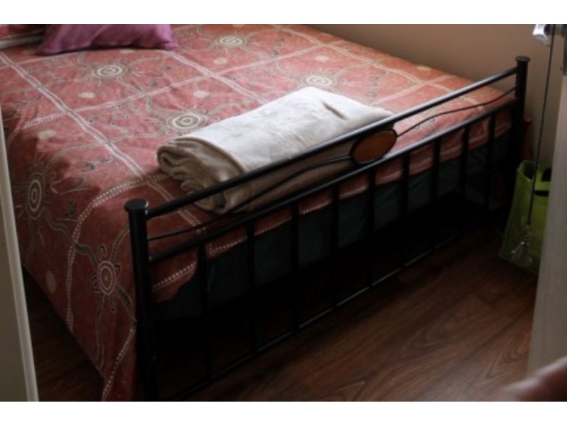 12 Arthur Street, Beachport SA 5280