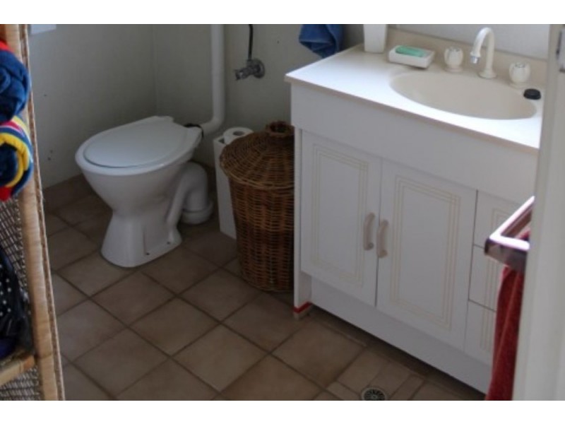 12 Arthur Street, Beachport SA 5280