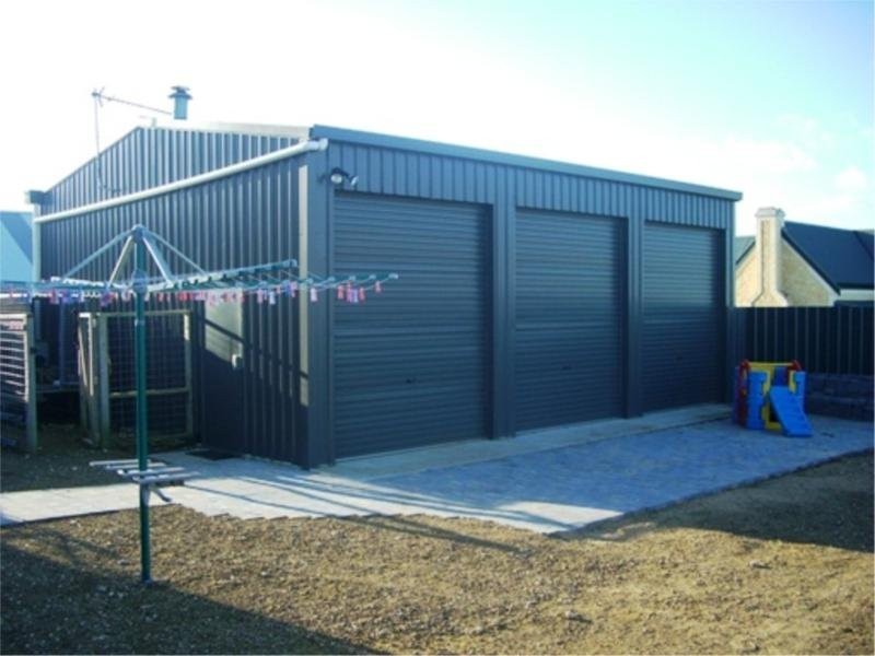 12 Arthur Street, Beachport SA 5280