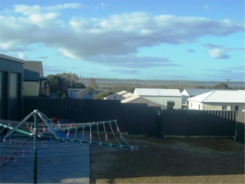 12 Arthur Street, Beachport SA 5280