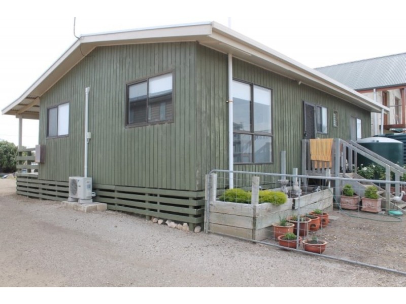 12 Arthur Street, Beachport SA 5280