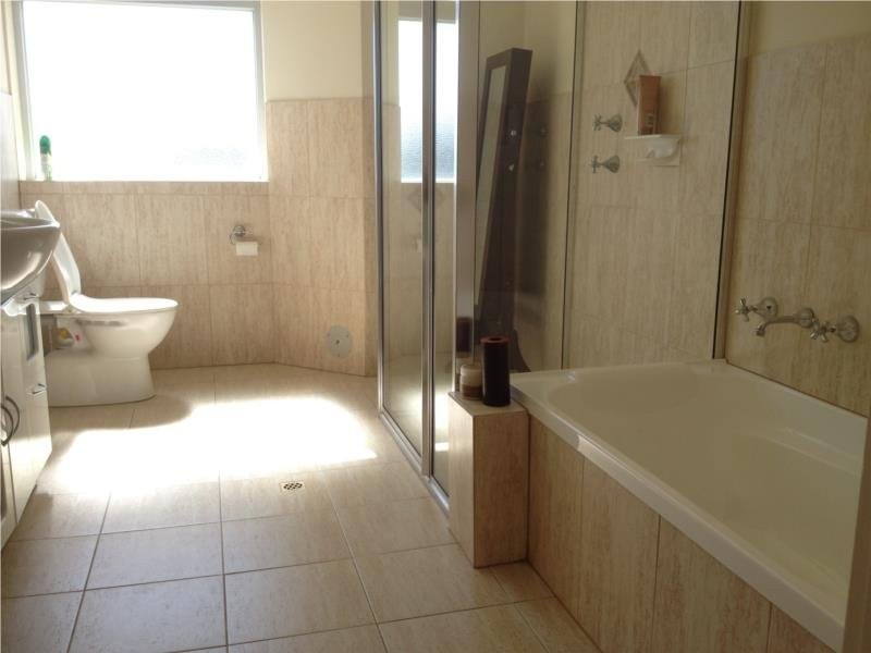 4002/3 Lake Terrace West, Mount Gambier SA 5290