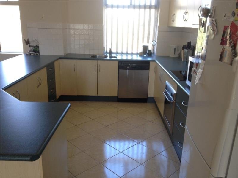 4002/3 Lake Terrace West, Mount Gambier SA 5290