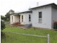 6 Stark Avenue, Millicent SA 5280