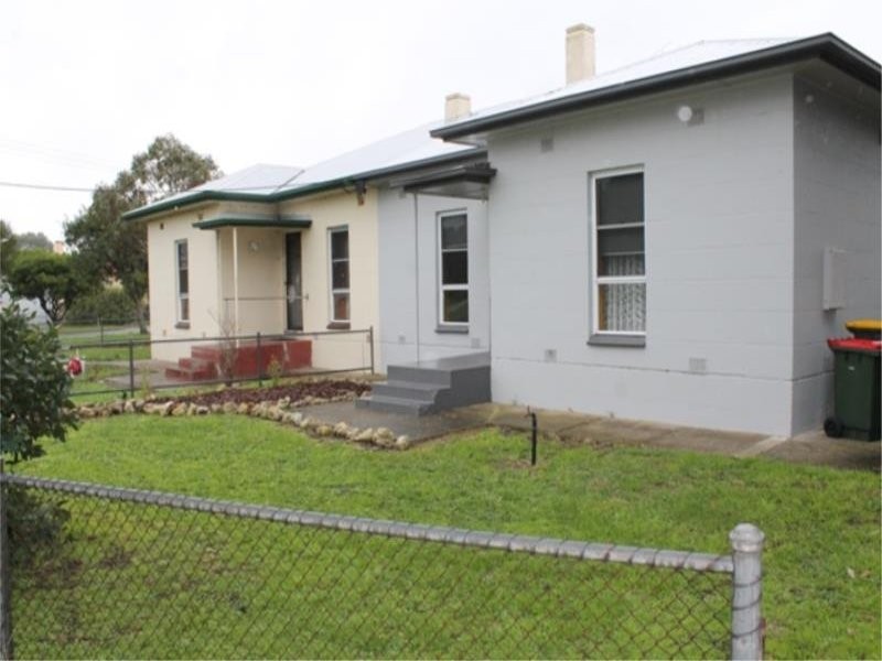 6 Stark Avenue, Millicent SA 5280