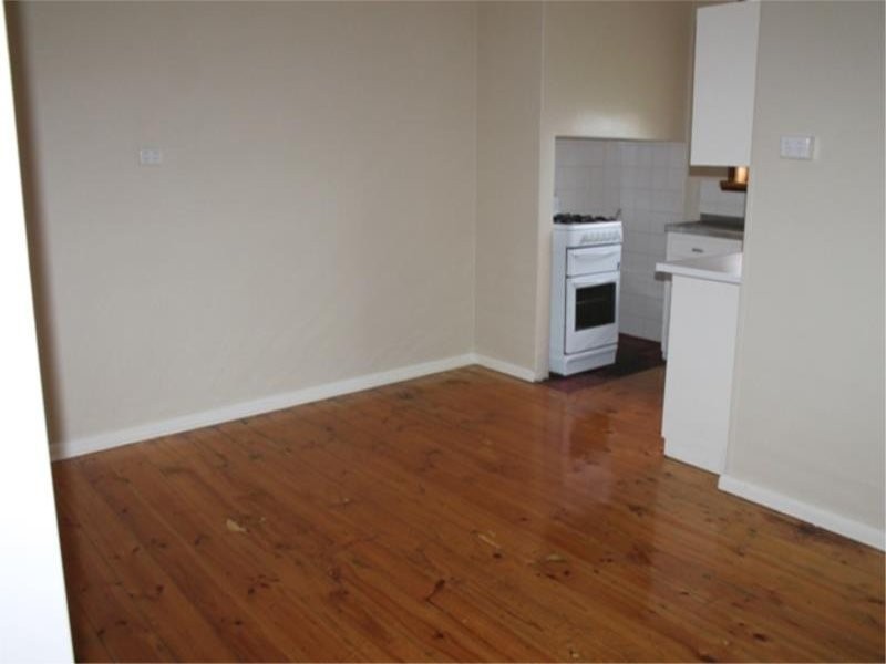 6 Stark Avenue, Millicent SA 5280