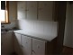 6 Stark Avenue, Millicent SA 5280