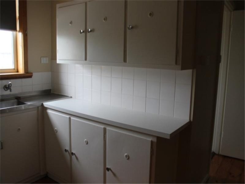 6 Stark Avenue, Millicent SA 5280