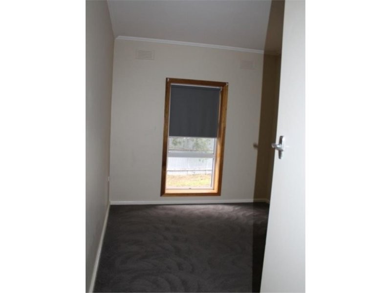 6 Stark Avenue, Millicent SA 5280