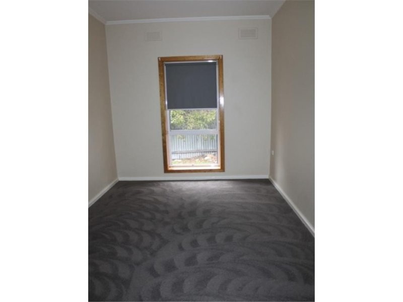 6 Stark Avenue, Millicent SA 5280