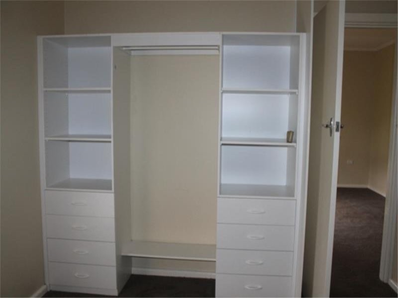 6 Stark Avenue, Millicent SA 5280