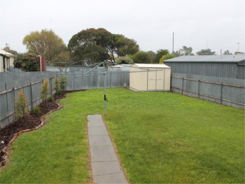 6 Stark Avenue, Millicent SA 5280