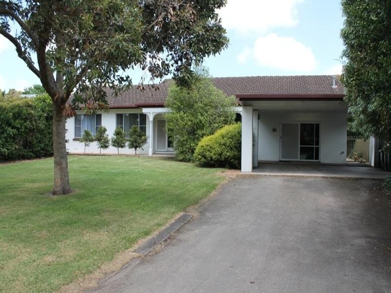 5 Matheson Road, Millicent SA 5280