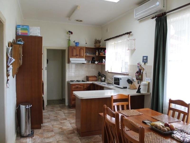 5 Matheson Road, Millicent SA 5280