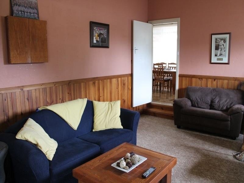 5 Matheson Road, Millicent SA 5280