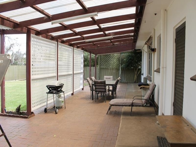 5 Matheson Road, Millicent SA 5280