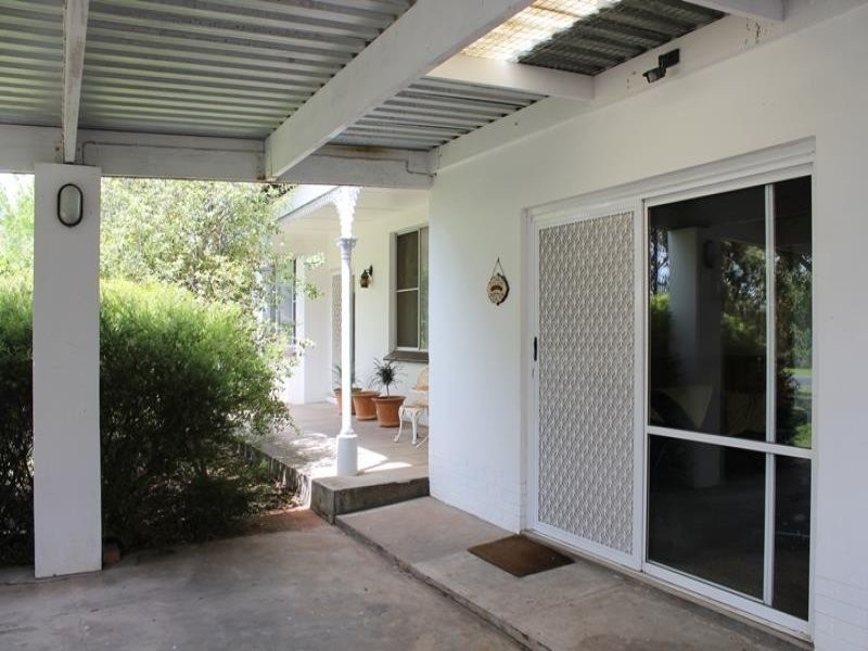 5 Matheson Road, Millicent SA 5280