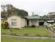 11 Bowering Street, Millicent SA 5280