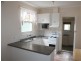 11 Bowering Street, Millicent SA 5280
