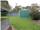 11 Bowering Street, Millicent SA 5280