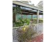 11 Bowering Street, Millicent SA 5280