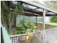 11 Bowering Street, Millicent SA 5280