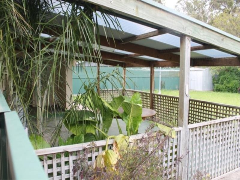 11 Bowering Street, Millicent SA 5280