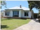 23 Mowbray Street, Millicent SA 5280