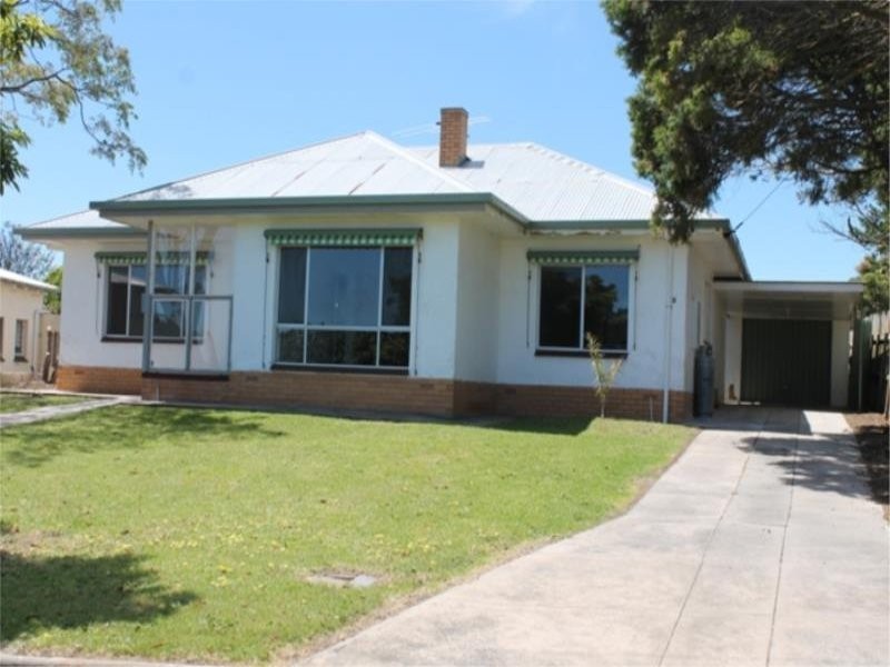 23 Mowbray Street, Millicent SA 5280