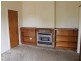 23 Mowbray Street, Millicent SA 5280
