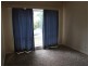 23 Mowbray Street, Millicent SA 5280