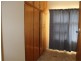 23 Mowbray Street, Millicent SA 5280